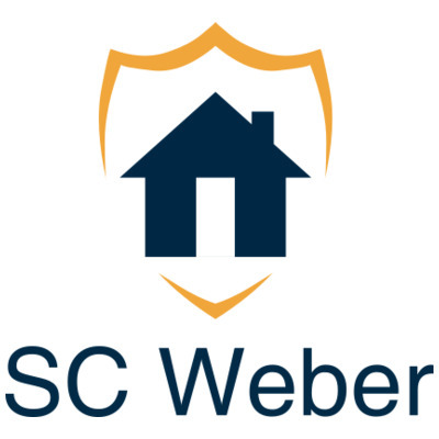 SC-Weber Alarmanlagen